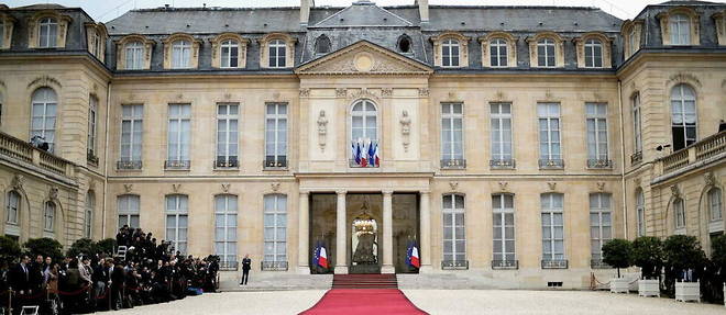 Photo 2.jpg