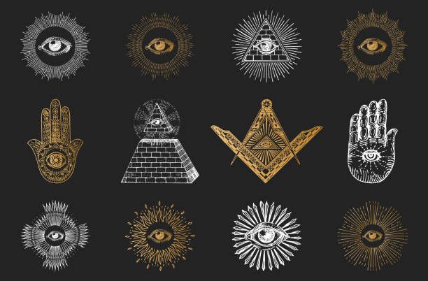 Franc maconnerie 6.jpg