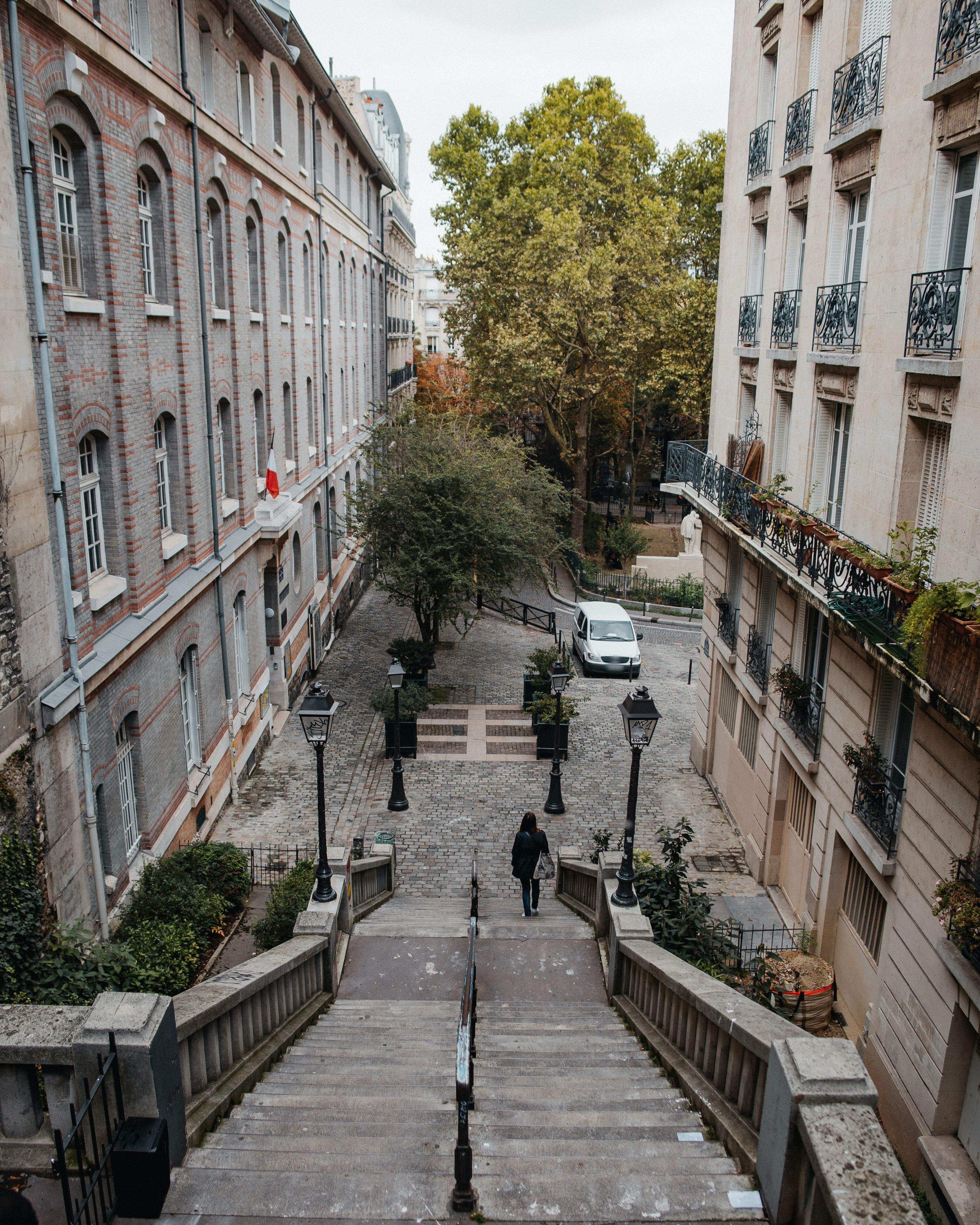 Montmartre escalier 2.jpg