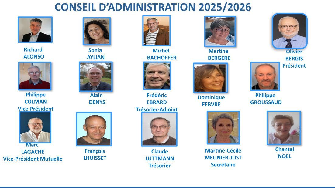 Conseil Administration PHAARES 2025_2026.jpg