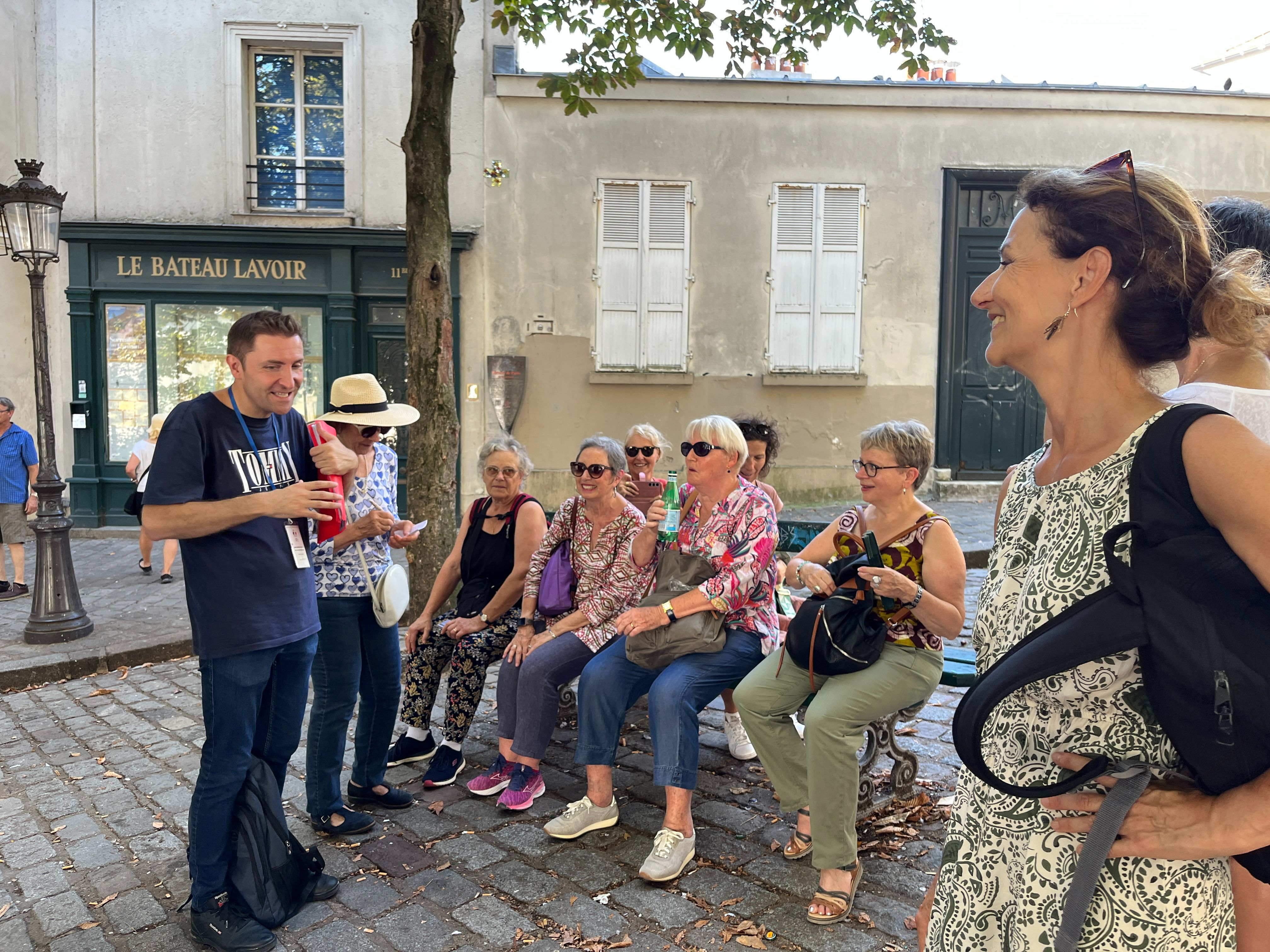 Butte Montmartre (3).JPG