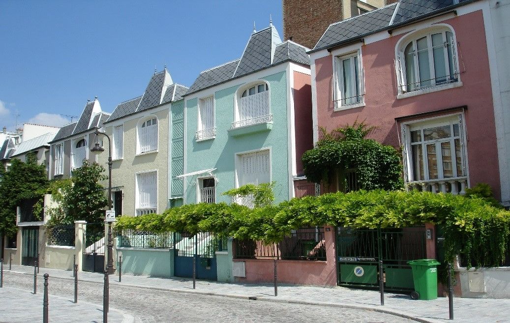 Butte aux Cailles.jpg